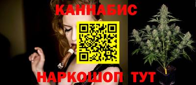 шишки Тулун
