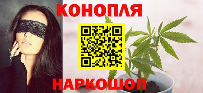 шишки Тулун