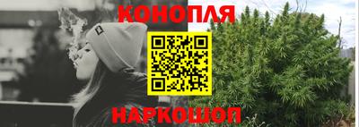 скорость mdpv Тула