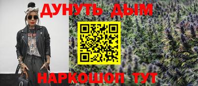 шишки Тулун