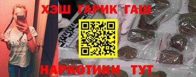 скорость mdpv Тула